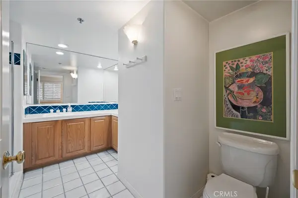 669 W 40th #2, San Pedro, CA 90731