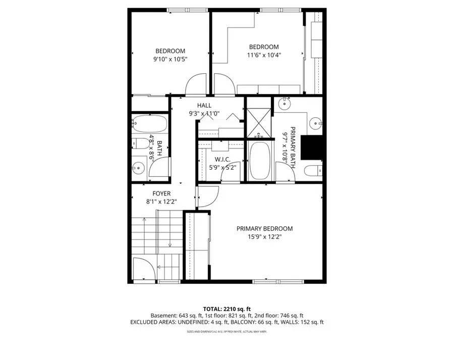 669 W 40th #2, San Pedro, CA 90731 - #3