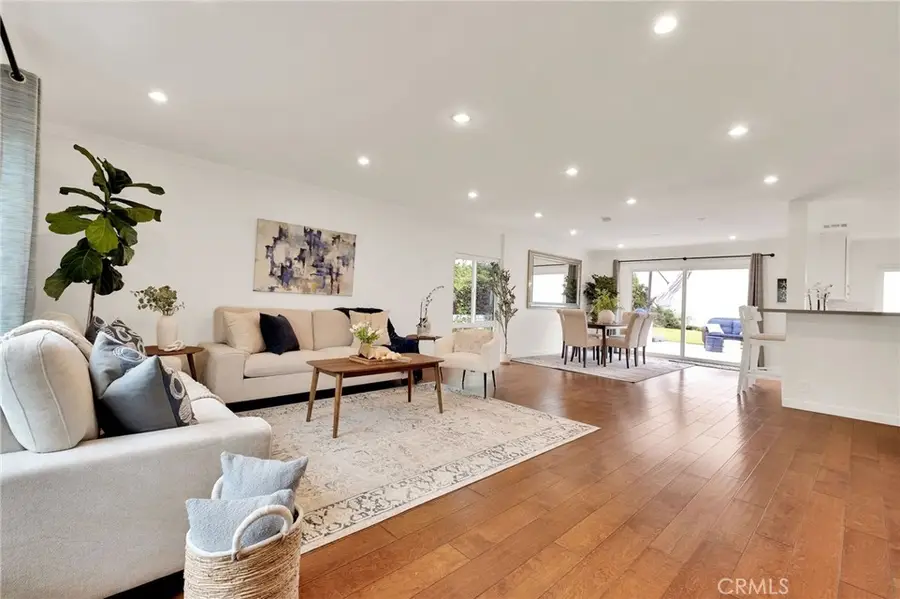 28631 Shire Oaks, Rancho Palos Verdes, CA 90275 - #3