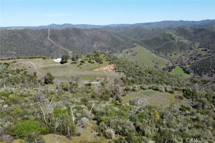 8211 Maranatha Lane, Mokelumne Hill, CA 95245 - #2