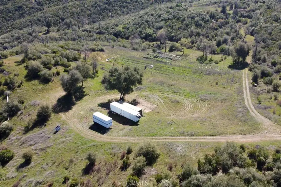 8211 Maranatha Lane, Mokelumne Hill, CA 95245 - #3