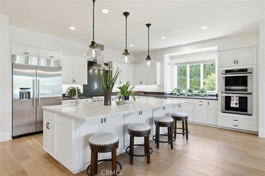 19 Sunnyfield, Rolling Hills Estates, CA 90274 - #3