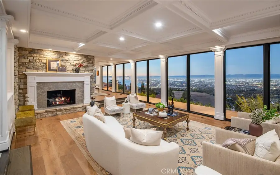 6039 Via Sonoma, Rancho Palos Verdes, CA 90275 - #2