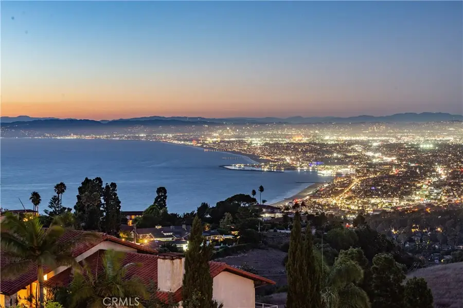 6039 Via Sonoma, Rancho Palos Verdes, CA 90275 - #3