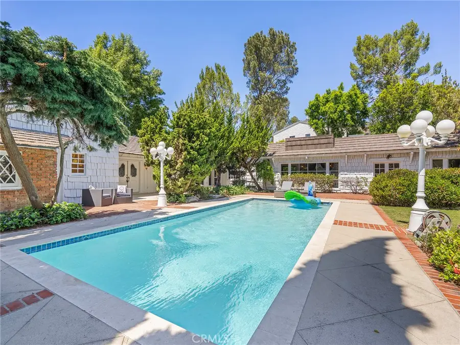 19 Strawberry Lane, Rolling Hills Estates, CA 90274 - #2