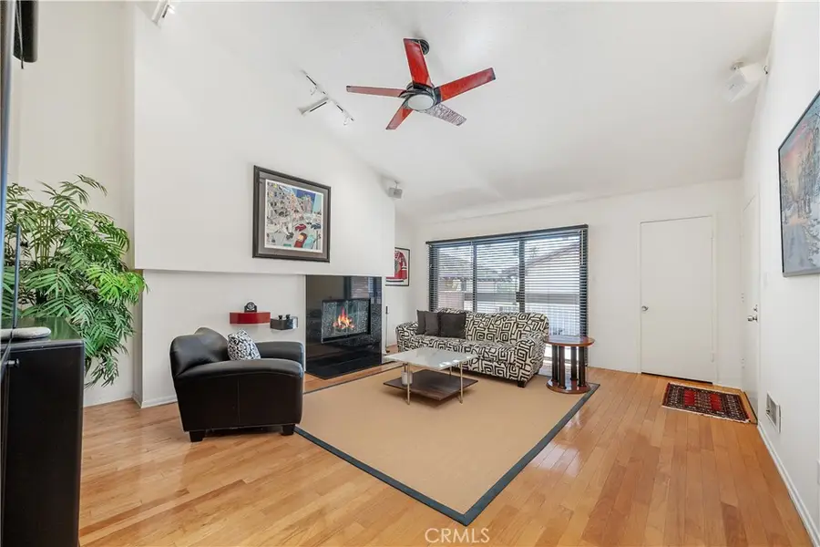 2322 Palos Verdes Drive W #206, Palos Verdes Estates, CA 90274 - #2