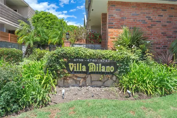 4738 La Villa Marina #H, Marina Del Rey, CA 90292