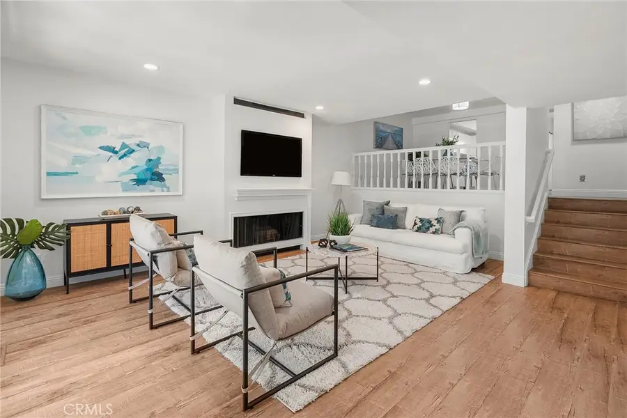 4738 La Villa Marina #H, Marina Del Rey, CA 90292 - #3