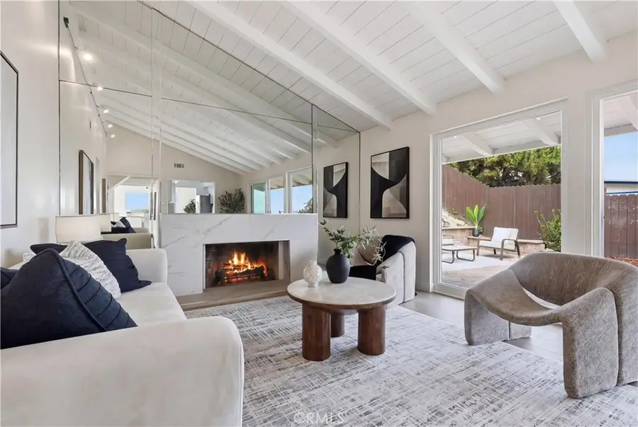 5123 Willow Wood, Rolling Hills Estates, CA 90274 - #3