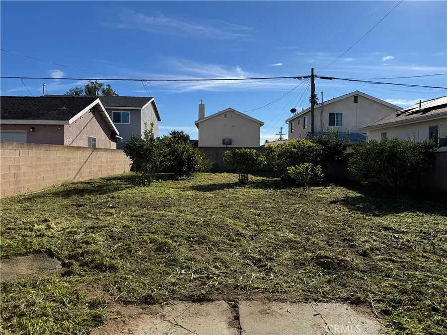 1524 W 223rd, Torrance, CA 90501 - #2