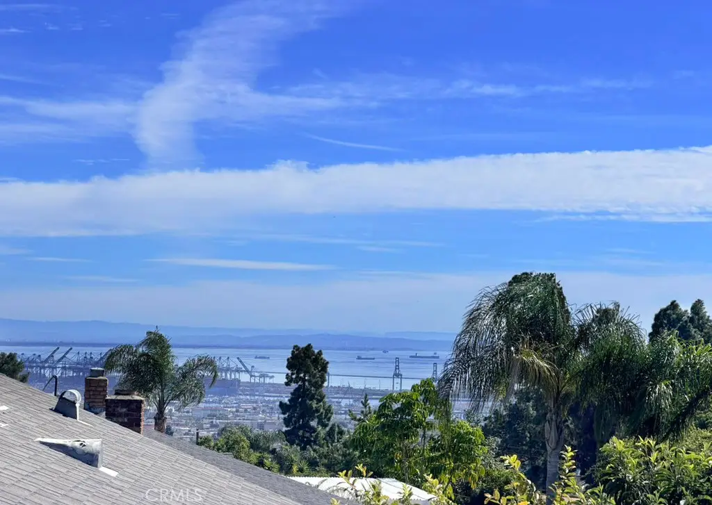 1971 W Santa Cruz Street, San Pedro, CA 90732 - #1