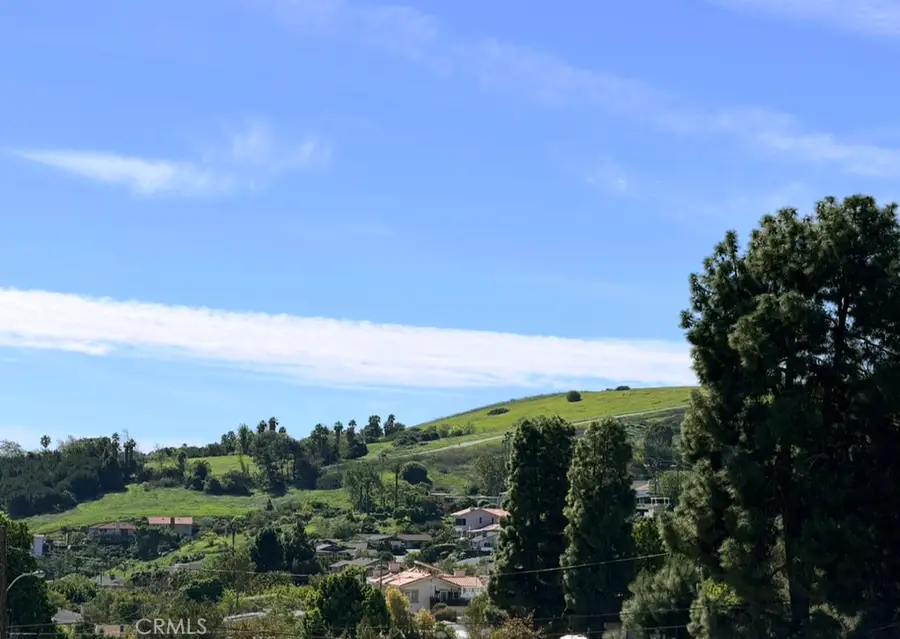 1971 W Santa Cruz Street, San Pedro, CA 90732 - #2