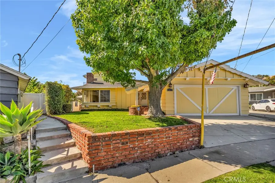 1971 W Santa Cruz Street, San Pedro, CA 90732 - #3