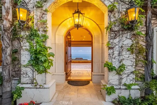 3323 Starline, Rancho Palos Verdes, CA 90275