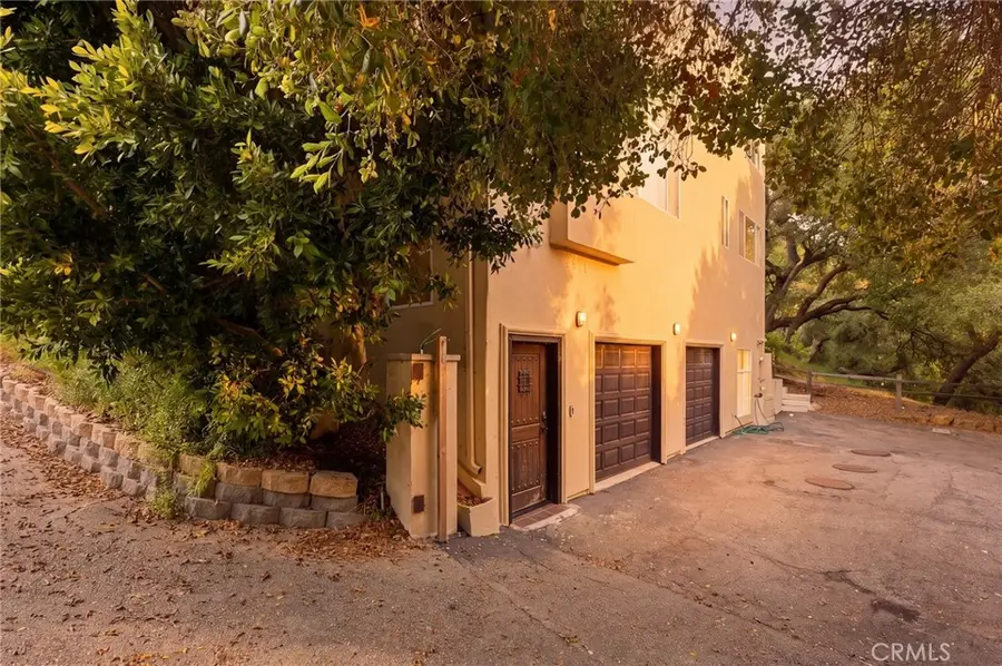 4077 Escondido, Malibu, CA 90265 - #2