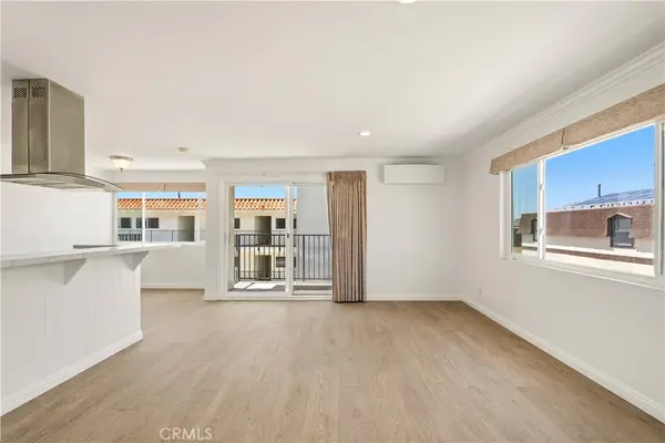 1720 Ardmore #221, Hermosa Beach, CA 90254