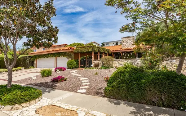 30146 Via Rivera, Rancho Palos Verdes, CA 90275