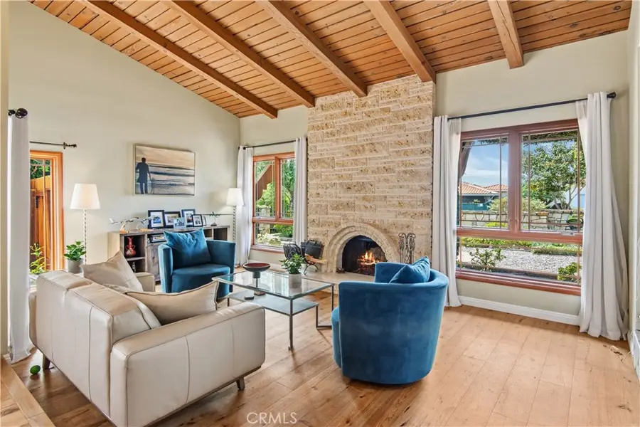 30146 Via Rivera, Rancho Palos Verdes, CA 90275 - #2