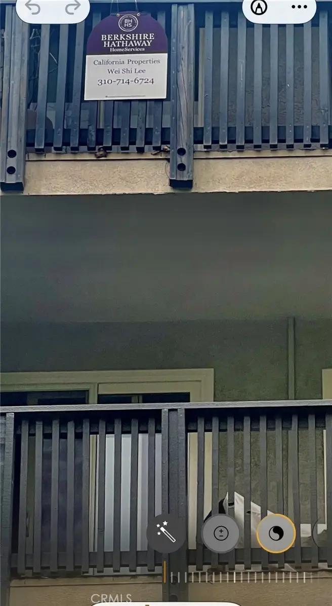 3602 W Estates #307, Rolling Hills Estates, CA 90274 - #2