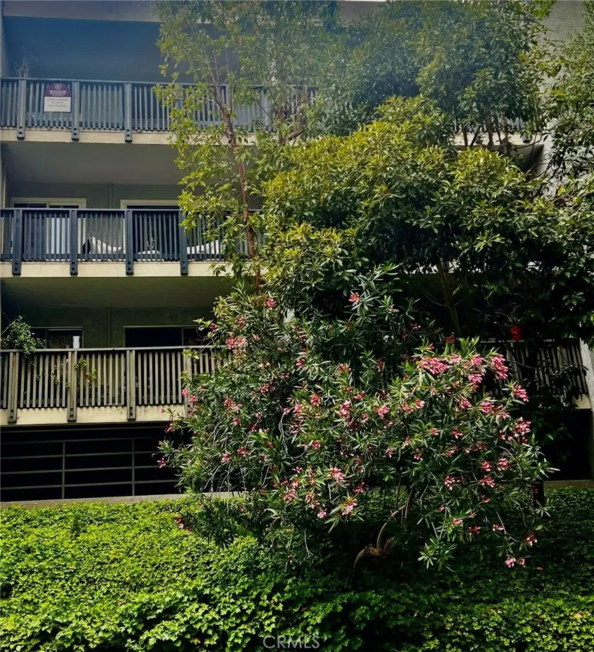 3602 W Estates #307, Rolling Hills Estates, CA 90274 - #3