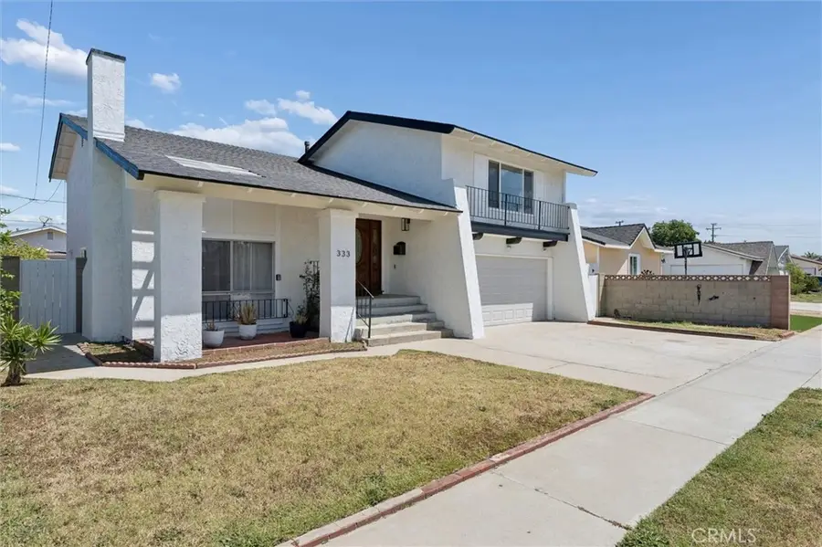 333 W Neilson, Carson, CA 90745 - #3