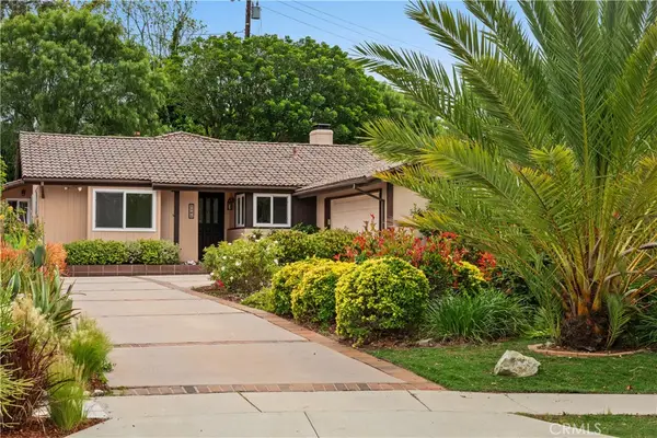 5505 Shoreview Drive, Rancho Palos Verdes, CA 90275