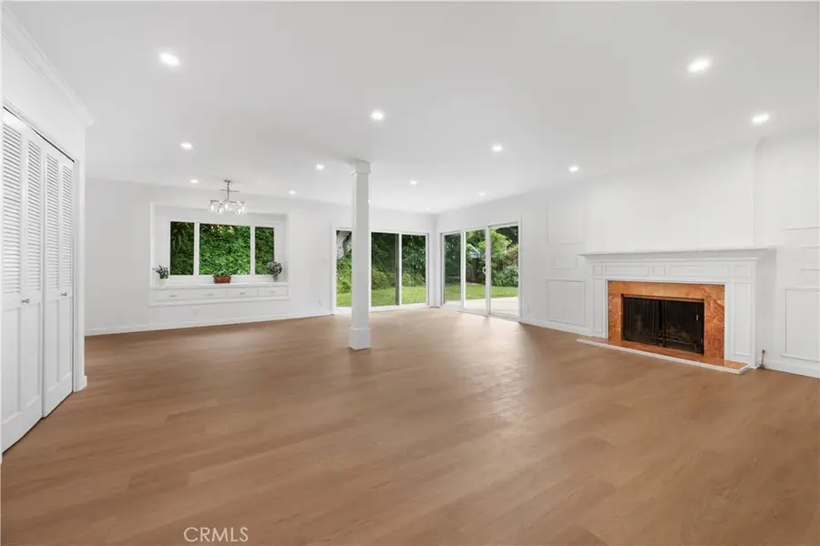 5505 Shoreview Drive, Rancho Palos Verdes, CA 90275 - #3