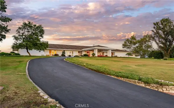 34 Crest E, Rolling Hills, CA 90274