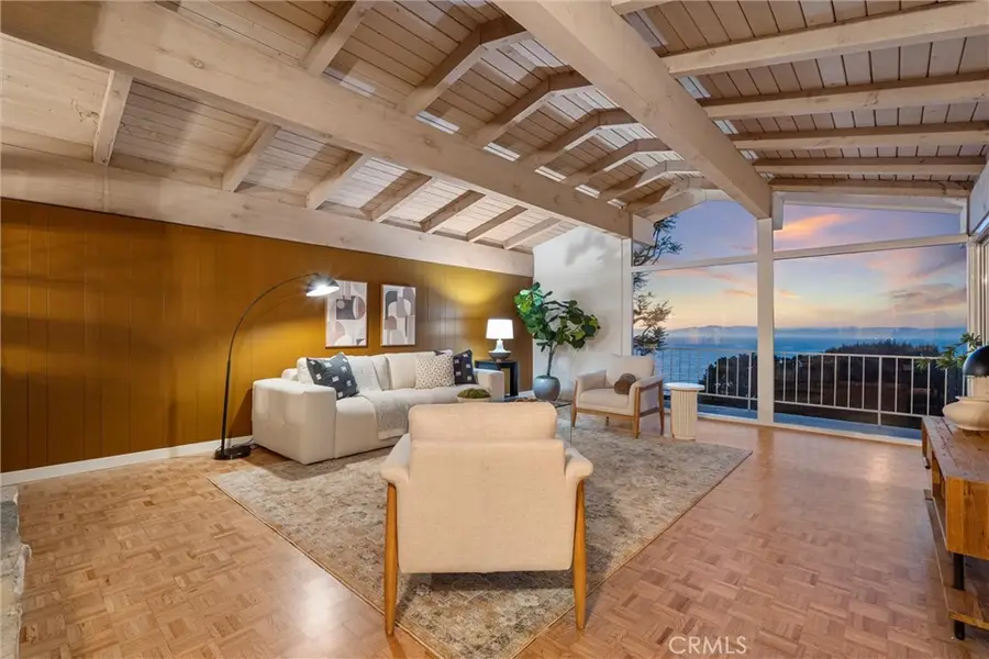 628 Via Del Monte, Palos Verdes Estates, CA 90274 - #3