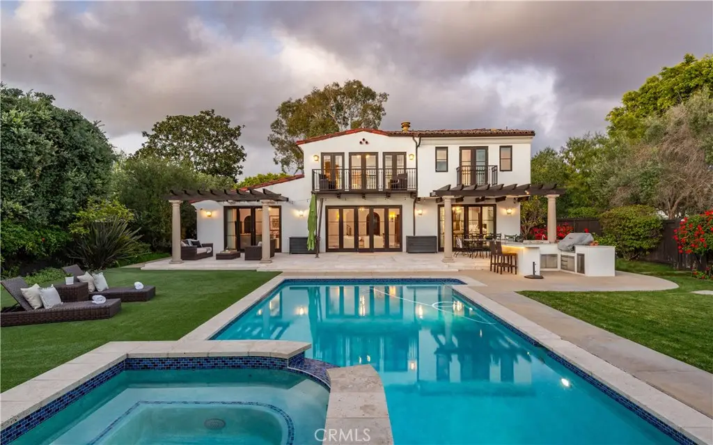 2333 Chelsea, Palos Verdes Estates, CA 90274 - #1