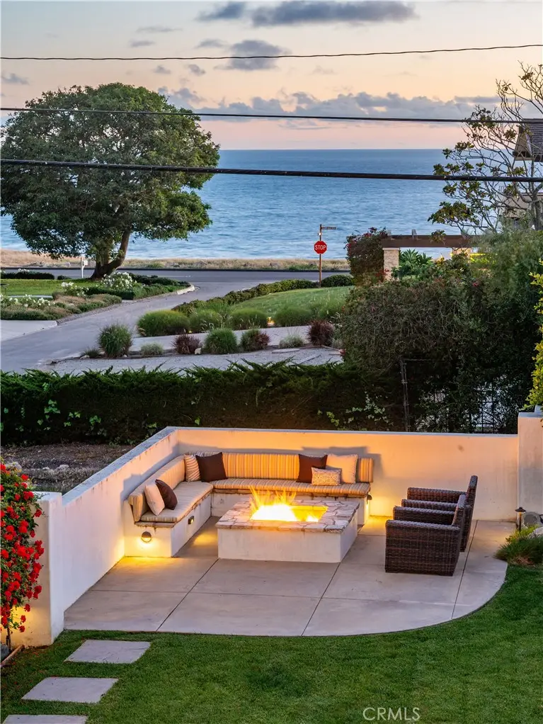 2333 Chelsea, Palos Verdes Estates, CA 90274 - #3