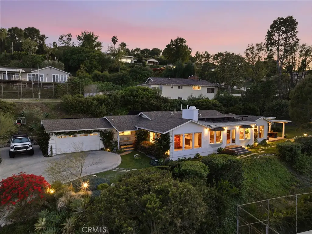 27304 Eastvale, Palos Verdes Peninsula, CA 90274 - #1