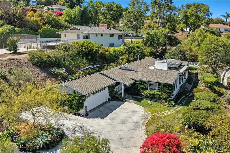 27304 Eastvale, Palos Verdes Peninsula, CA 90274 - #3