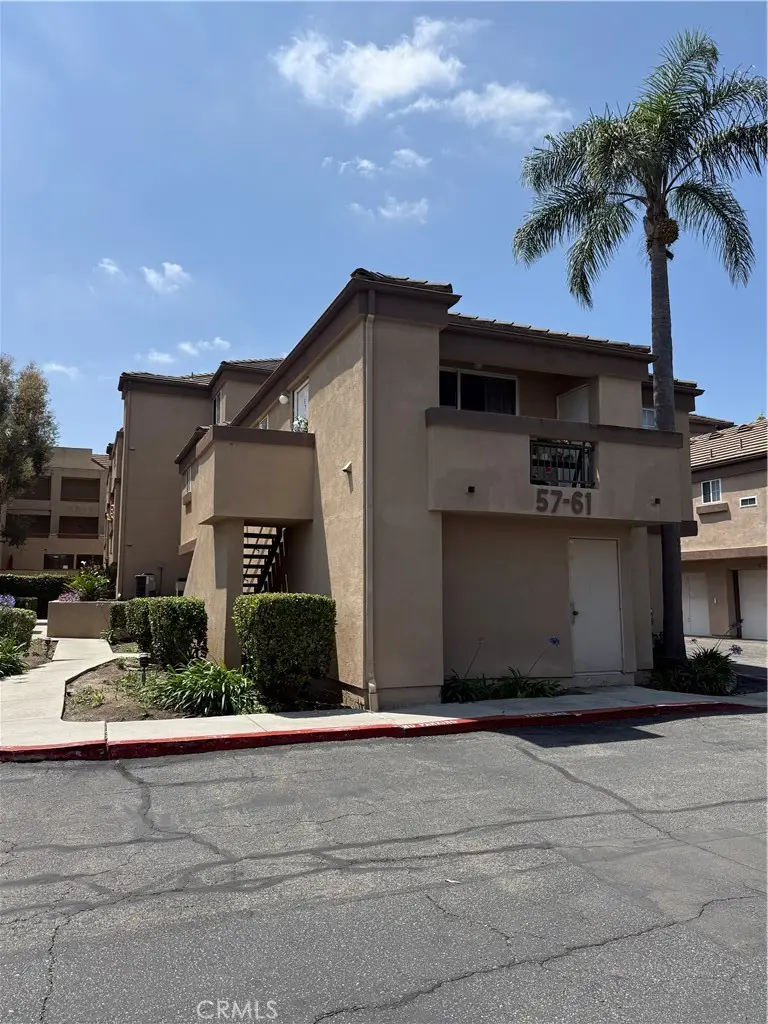 21415 S Vermont Avenue #59, West Carson, CA 90502 - #1
