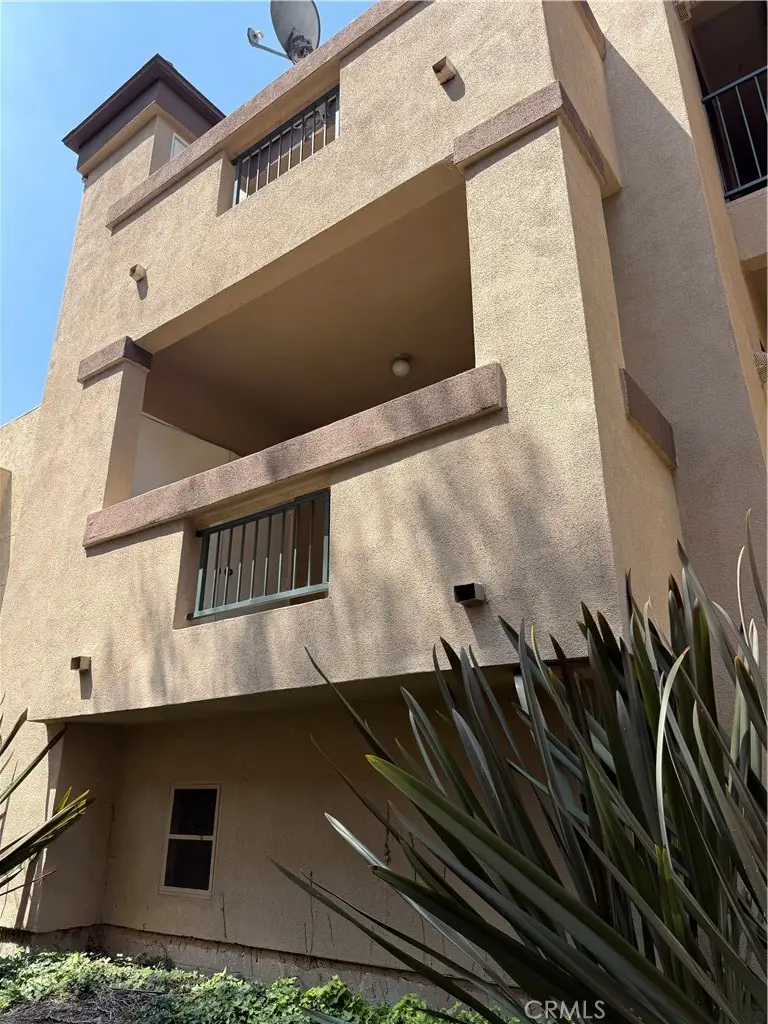 21415 S Vermont Avenue #59, West Carson, CA 90502 - #2