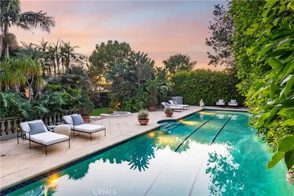 2816 Paseo Del Mar, Palos Verdes Estates, CA 90274