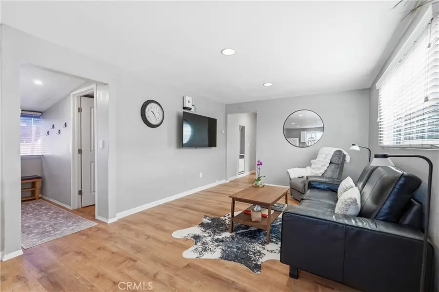 16511 Garfield Avenue #B65, Paramount, CA 90723 - #2