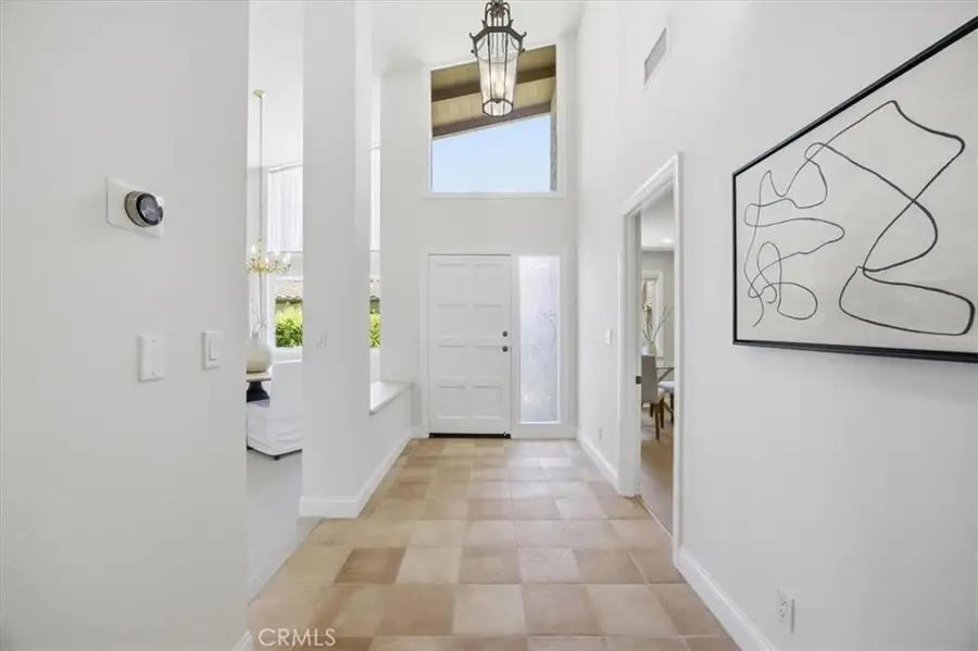 53 Hilltop Circle, Rancho Palos Verdes, CA 90275 - #2