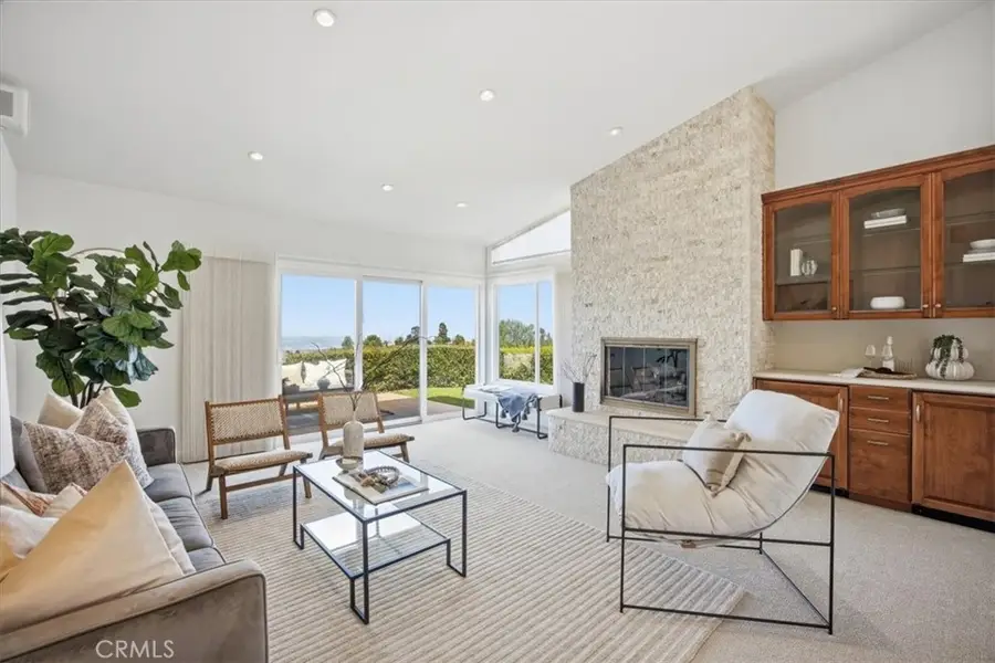 53 Hilltop Circle, Rancho Palos Verdes, CA 90275 - #3