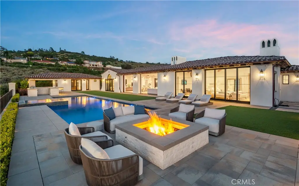 74 Via Del Cielo, Rancho Palos Verdes, CA 90275 - #1