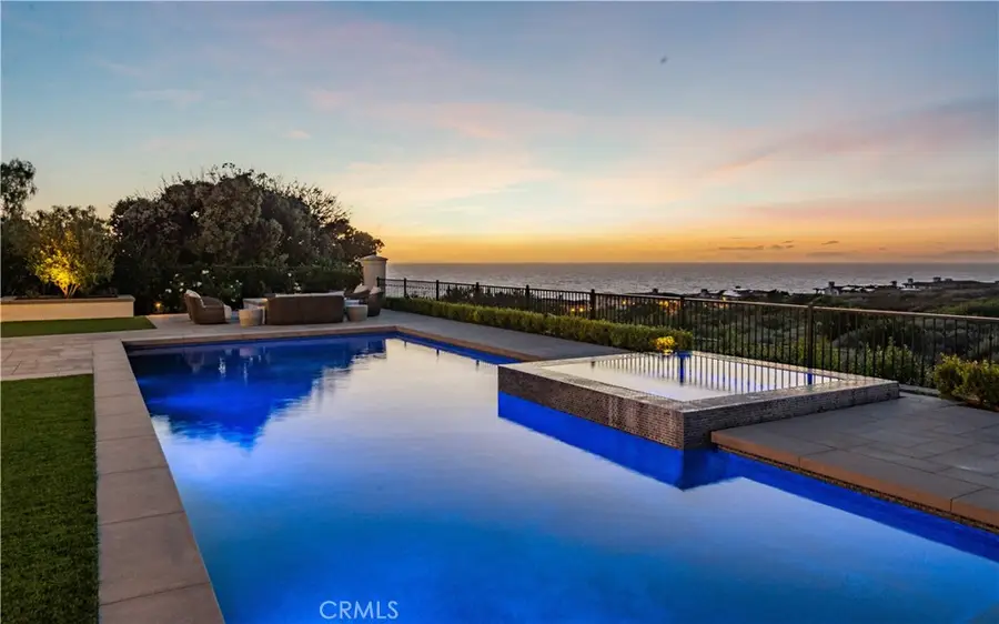 74 Via Del Cielo, Rancho Palos Verdes, CA 90275 - #2