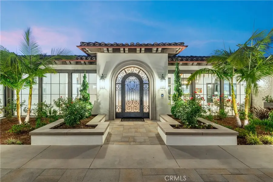 74 Via Del Cielo, Rancho Palos Verdes, CA 90275 - #3