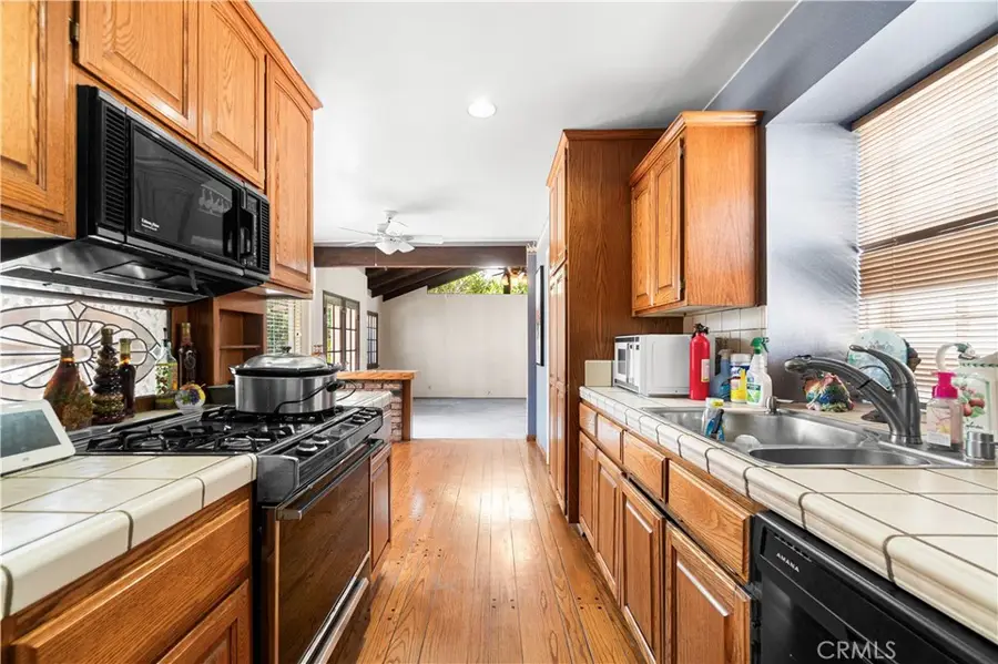 5422 Michelle, Torrance, CA 90503 - #2