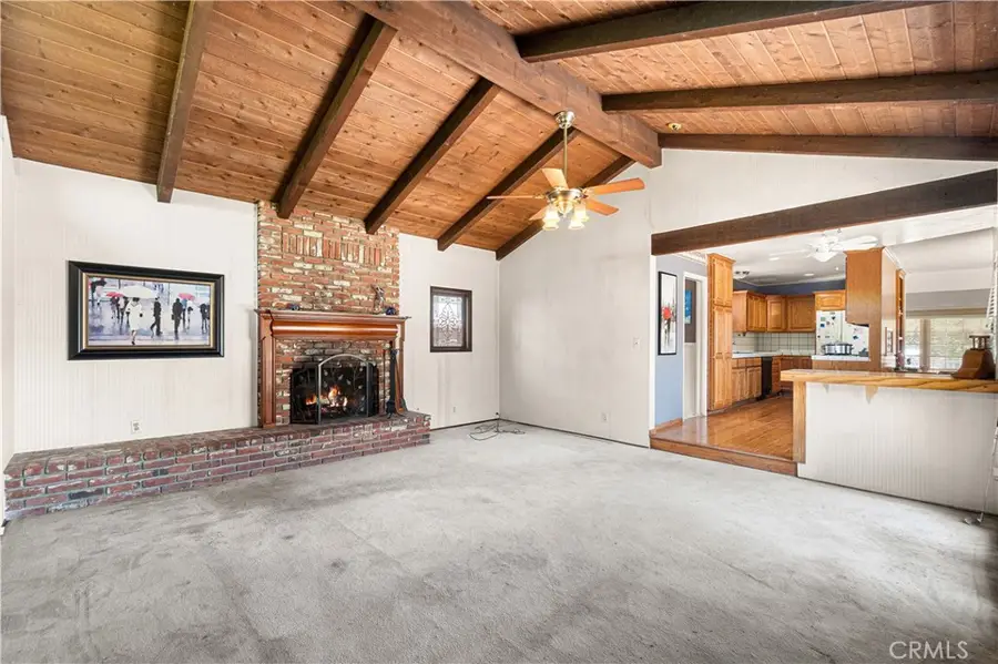 5422 Michelle, Torrance, CA 90503 - #3