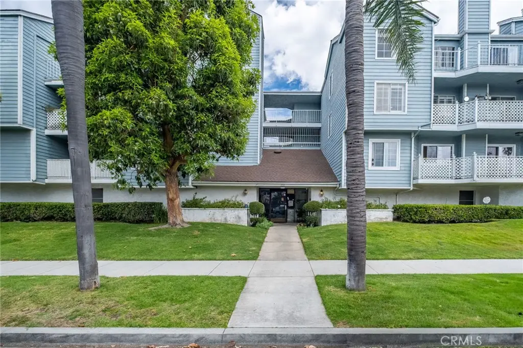 955 E 3rd #202, Long Beach, CA 90802 - #1