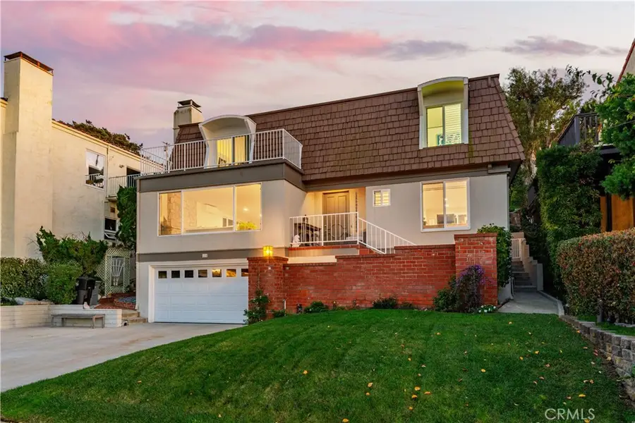 444 Via El Chico, Redondo Beach, CA 90277 - #3