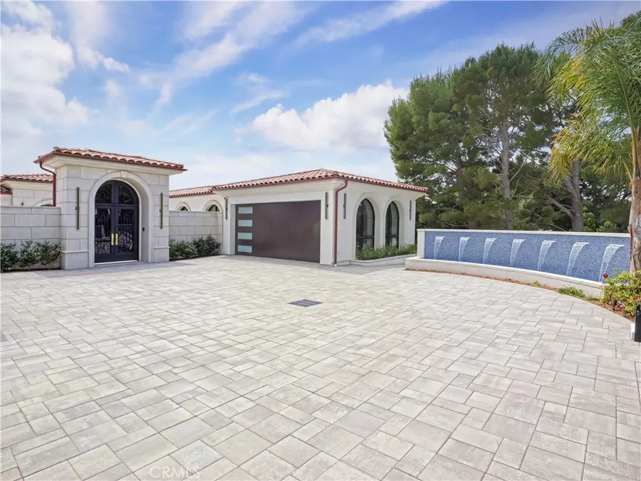 36 Sea Cove, Rancho Palos Verdes, CA 90275 - #2