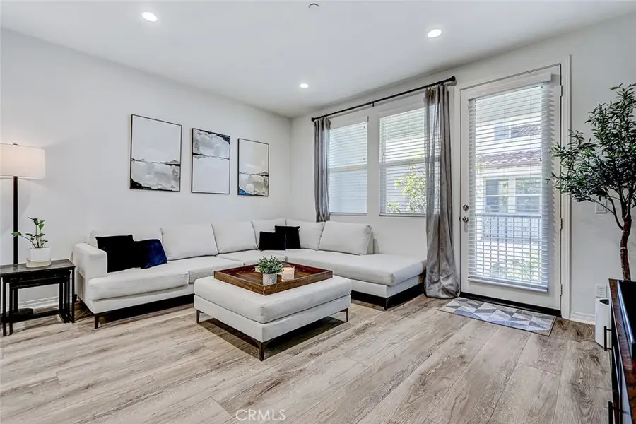 629 S Kinney, Anaheim, CA 92805 - #2