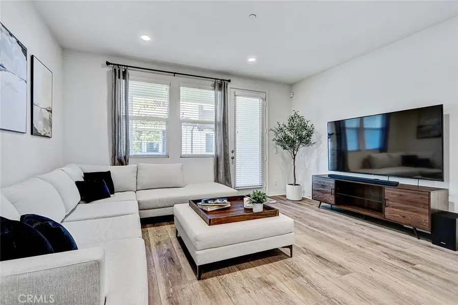 629 S Kinney, Anaheim, CA 92805 - #3
