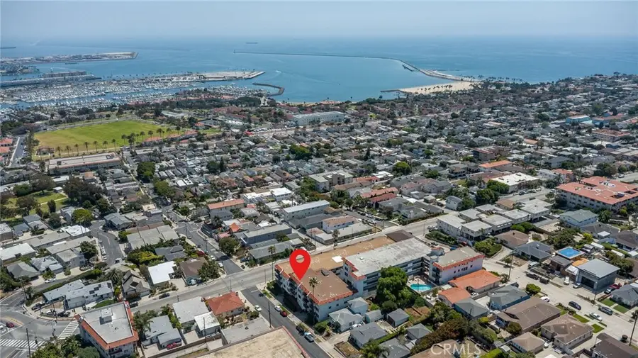 765 W 26th #211, San Pedro, CA 90731 - #2